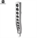 Loa Electro voice EVOLVE 50M 14